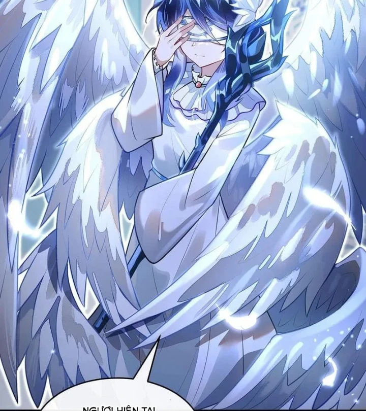 Các Nữ Đồ Đệ Của Ta Đều Là Chư Thiên Đại Lão Tương Lai Chapter 382 - 25