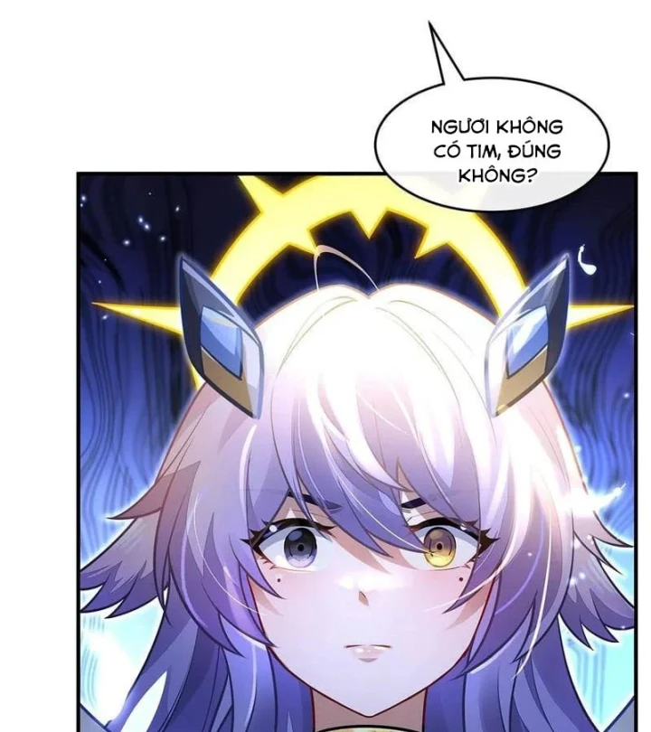 Các Nữ Đồ Đệ Của Ta Đều Là Chư Thiên Đại Lão Tương Lai Chapter 382 - 29