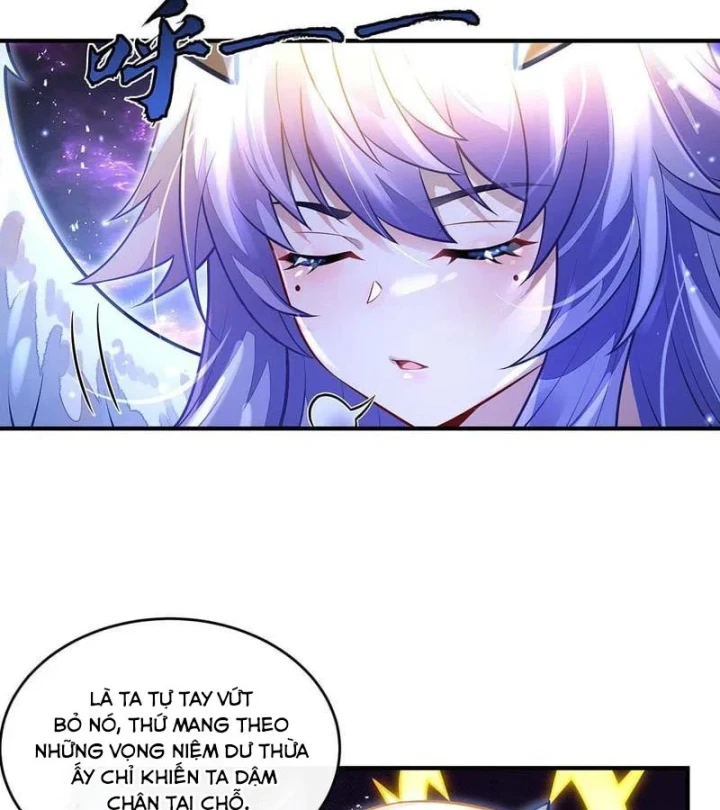 Các Nữ Đồ Đệ Của Ta Đều Là Chư Thiên Đại Lão Tương Lai Chapter 382 - 31