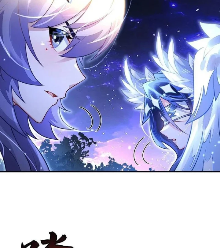 Các Nữ Đồ Đệ Của Ta Đều Là Chư Thiên Đại Lão Tương Lai Chapter 382 - 36