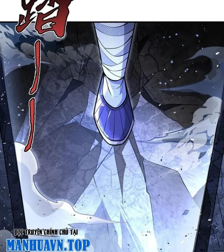 Các Nữ Đồ Đệ Của Ta Đều Là Chư Thiên Đại Lão Tương Lai Chapter 382 - 37