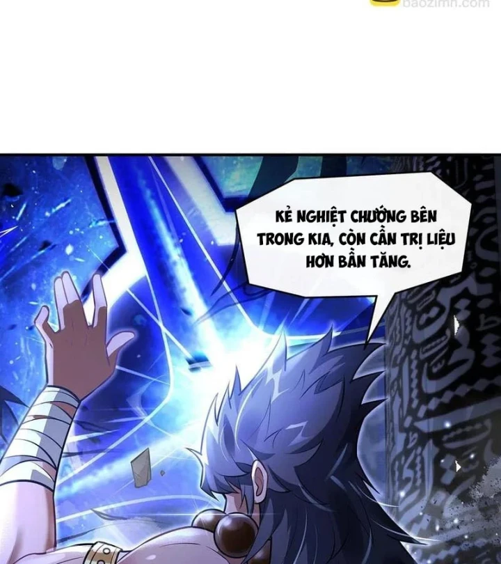 Các Nữ Đồ Đệ Của Ta Đều Là Chư Thiên Đại Lão Tương Lai Chapter 382 - 40