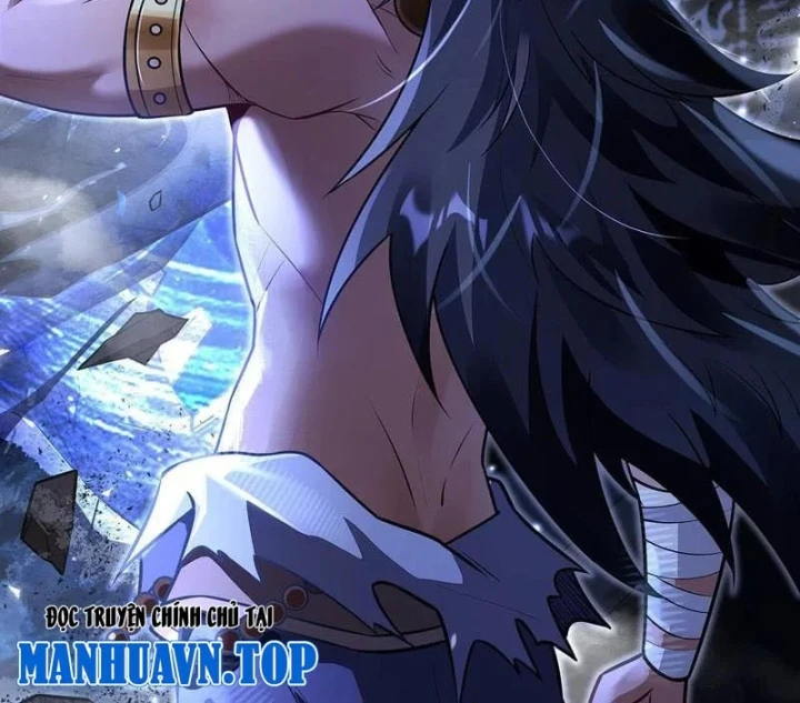 Các Nữ Đồ Đệ Của Ta Đều Là Chư Thiên Đại Lão Tương Lai Chapter 382 - 41