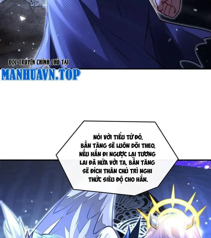 Các Nữ Đồ Đệ Của Ta Đều Là Chư Thiên Đại Lão Tương Lai Chapter 382 - 42