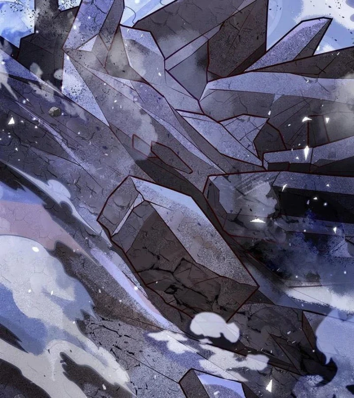 Các Nữ Đồ Đệ Của Ta Đều Là Chư Thiên Đại Lão Tương Lai Chapter 382 - 45