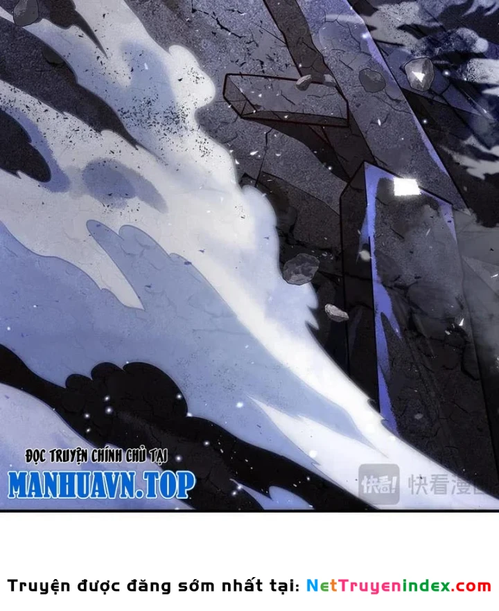 Các Nữ Đồ Đệ Của Ta Đều Là Chư Thiên Đại Lão Tương Lai Chapter 382 - 46