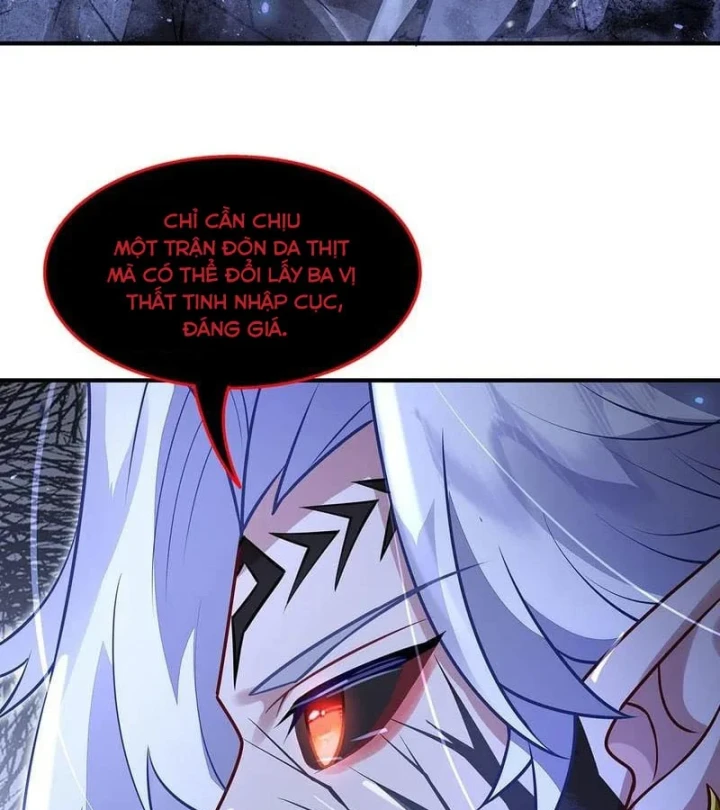 Các Nữ Đồ Đệ Của Ta Đều Là Chư Thiên Đại Lão Tương Lai Chapter 382 - 52