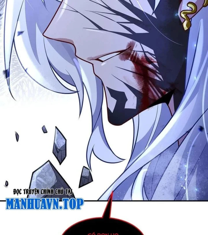 Các Nữ Đồ Đệ Của Ta Đều Là Chư Thiên Đại Lão Tương Lai Chapter 382 - 53