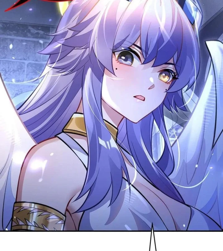 Các Nữ Đồ Đệ Của Ta Đều Là Chư Thiên Đại Lão Tương Lai Chapter 382 - 55