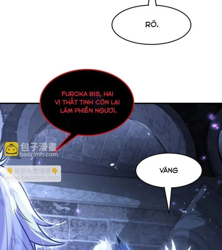 Các Nữ Đồ Đệ Của Ta Đều Là Chư Thiên Đại Lão Tương Lai Chapter 382 - 56