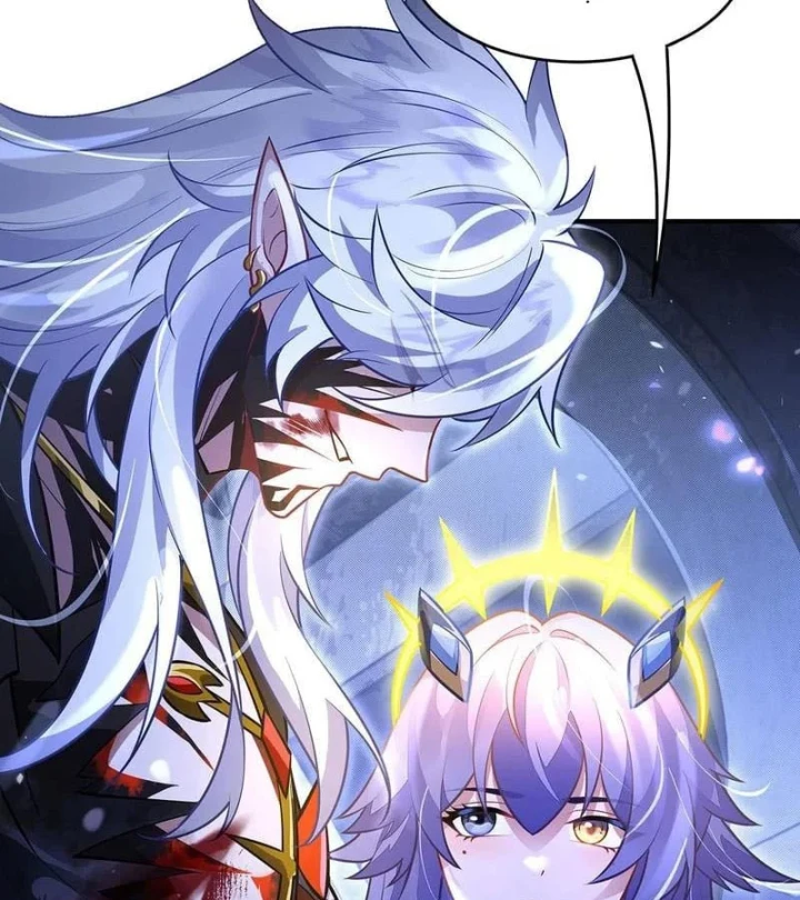 Các Nữ Đồ Đệ Của Ta Đều Là Chư Thiên Đại Lão Tương Lai Chapter 382 - 58