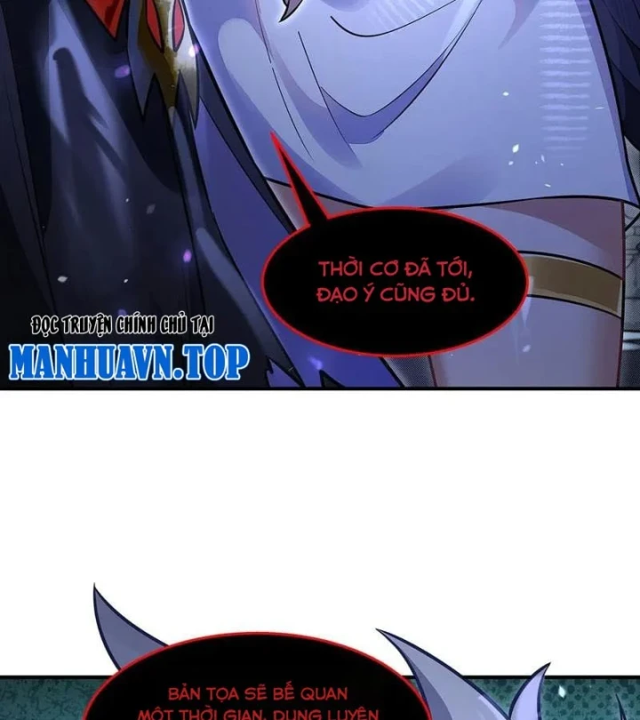 Các Nữ Đồ Đệ Của Ta Đều Là Chư Thiên Đại Lão Tương Lai Chapter 382 - 60