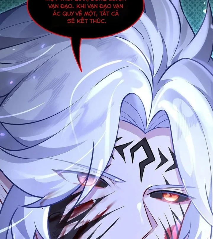 Các Nữ Đồ Đệ Của Ta Đều Là Chư Thiên Đại Lão Tương Lai Chapter 382 - 61