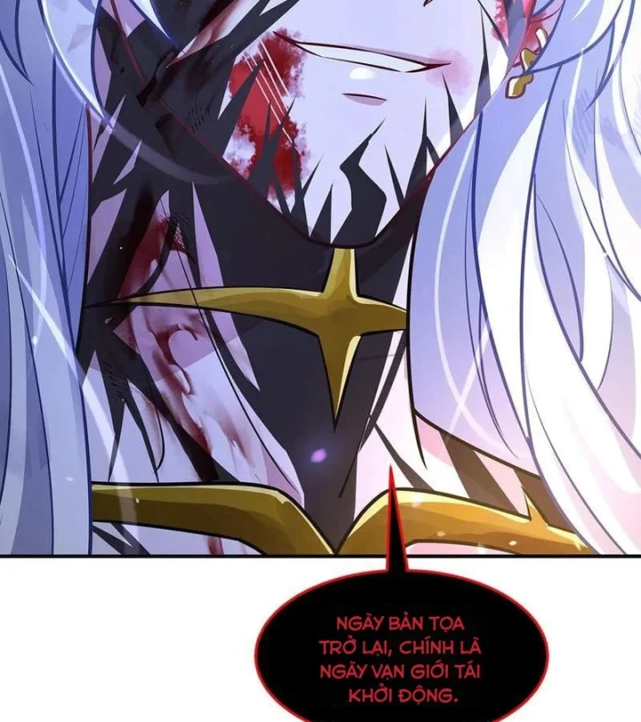 Các Nữ Đồ Đệ Của Ta Đều Là Chư Thiên Đại Lão Tương Lai Chapter 382 - 62