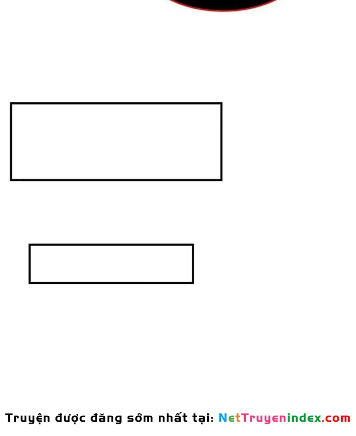 Các Nữ Đồ Đệ Của Ta Đều Là Chư Thiên Đại Lão Tương Lai Chapter 382 - 63