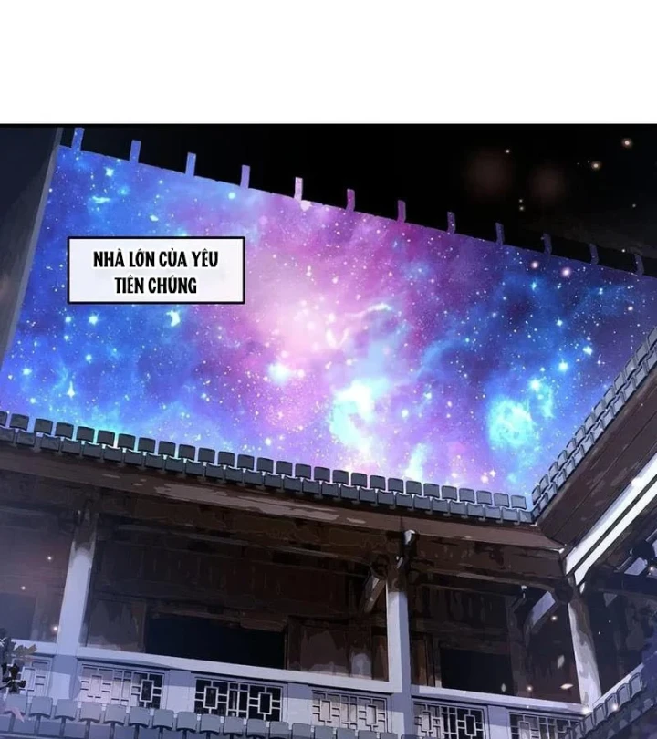 Các Nữ Đồ Đệ Của Ta Đều Là Chư Thiên Đại Lão Tương Lai Chapter 382 - 64