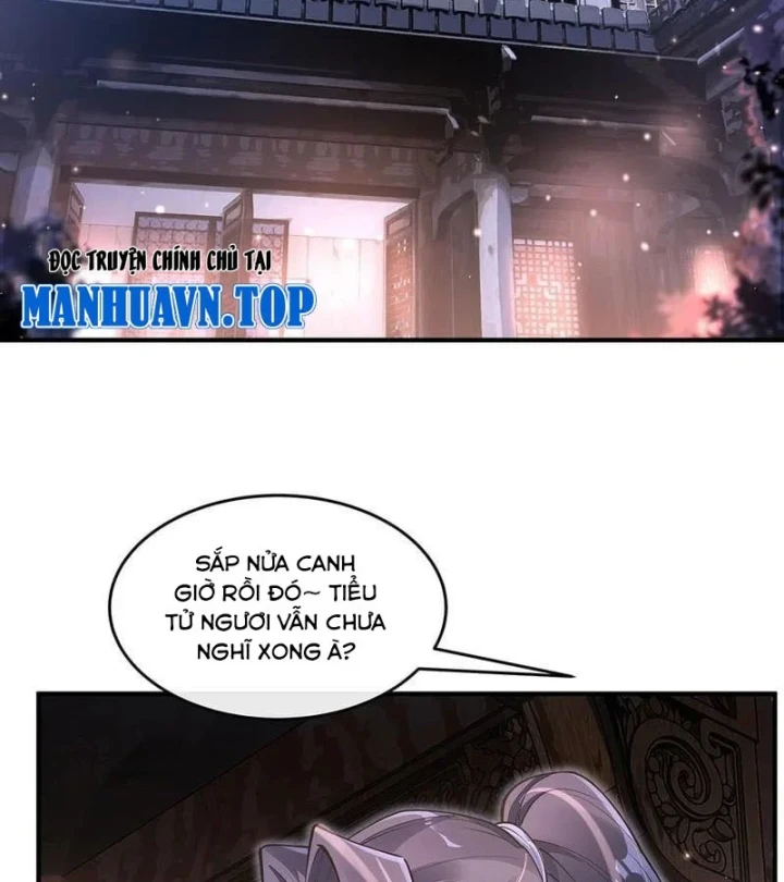 Các Nữ Đồ Đệ Của Ta Đều Là Chư Thiên Đại Lão Tương Lai Chapter 382 - 65