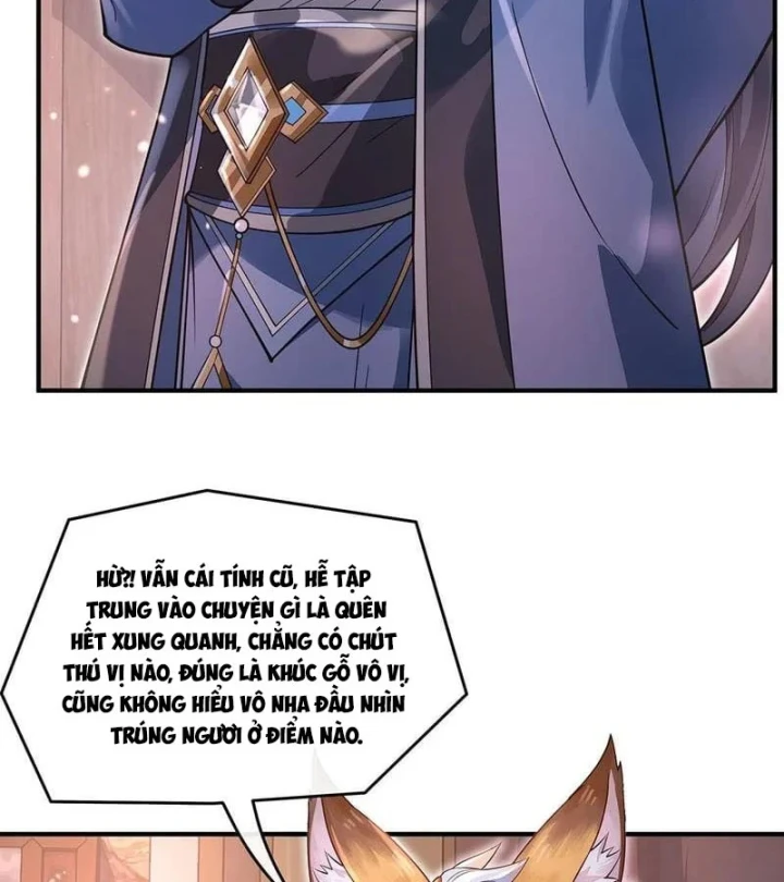 Các Nữ Đồ Đệ Của Ta Đều Là Chư Thiên Đại Lão Tương Lai Chapter 382 - 67