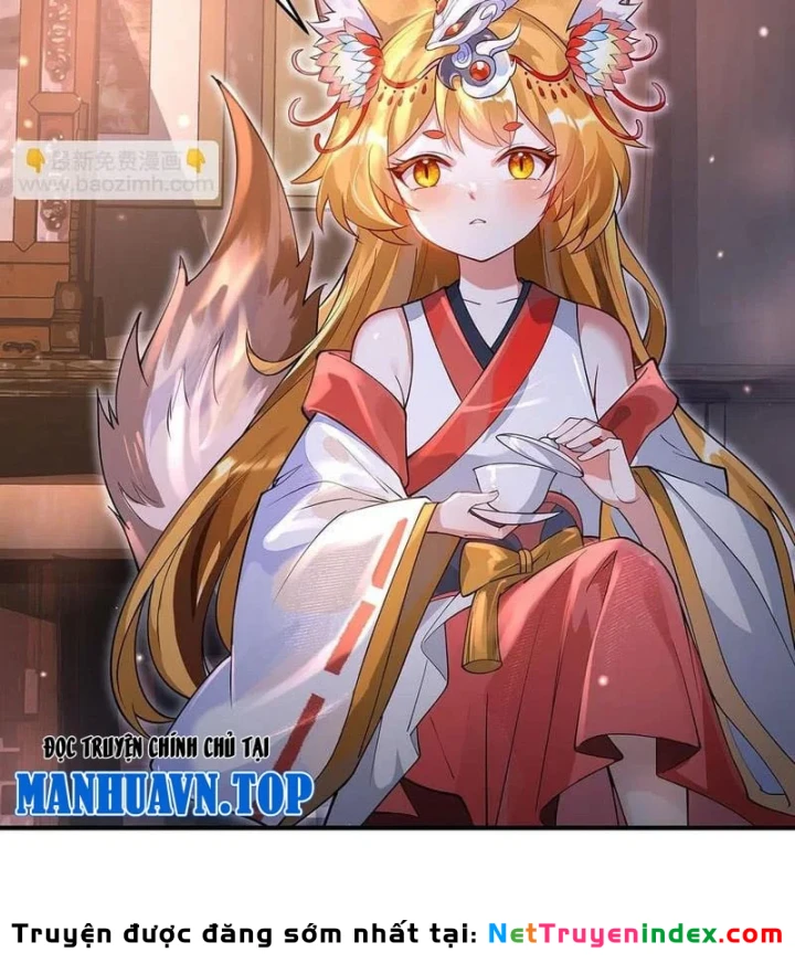 Các Nữ Đồ Đệ Của Ta Đều Là Chư Thiên Đại Lão Tương Lai Chapter 382 - 68