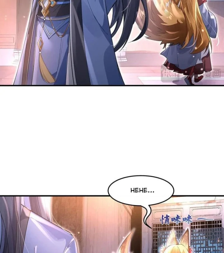 Các Nữ Đồ Đệ Của Ta Đều Là Chư Thiên Đại Lão Tương Lai Chapter 382 - 70