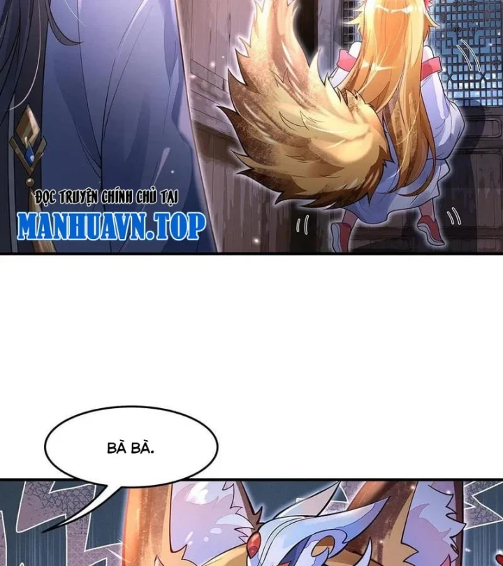 Các Nữ Đồ Đệ Của Ta Đều Là Chư Thiên Đại Lão Tương Lai Chapter 382 - 71