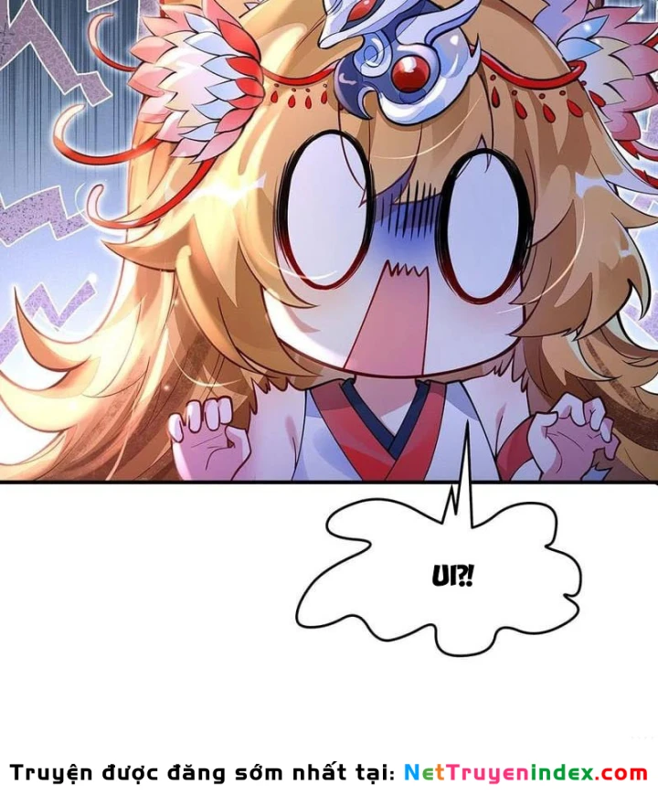 Các Nữ Đồ Đệ Của Ta Đều Là Chư Thiên Đại Lão Tương Lai Chapter 382 - 72