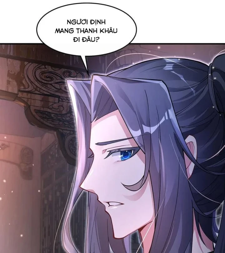 Các Nữ Đồ Đệ Của Ta Đều Là Chư Thiên Đại Lão Tương Lai Chapter 382 - 73