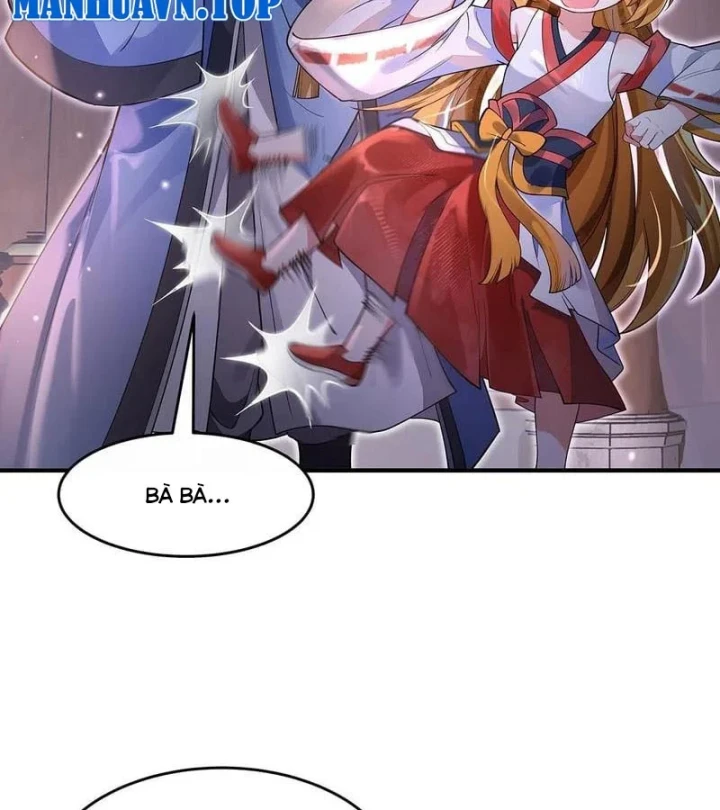 Các Nữ Đồ Đệ Của Ta Đều Là Chư Thiên Đại Lão Tương Lai Chapter 382 - 76