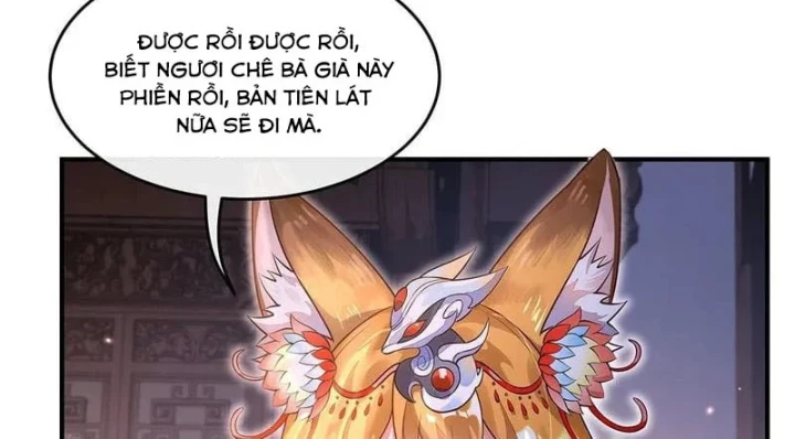 Các Nữ Đồ Đệ Của Ta Đều Là Chư Thiên Đại Lão Tương Lai Chapter 382 - 77