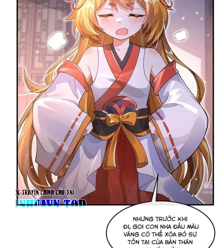 Các Nữ Đồ Đệ Của Ta Đều Là Chư Thiên Đại Lão Tương Lai Chapter 382 - 78