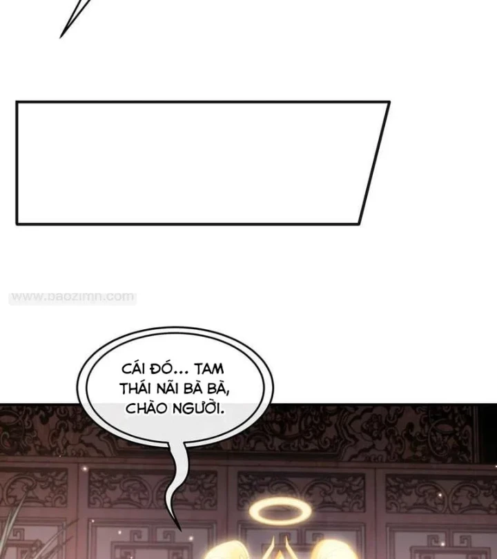 Các Nữ Đồ Đệ Của Ta Đều Là Chư Thiên Đại Lão Tương Lai Chapter 382 - 80