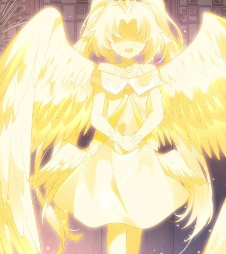 Các Nữ Đồ Đệ Của Ta Đều Là Chư Thiên Đại Lão Tương Lai Chapter 382 - 81