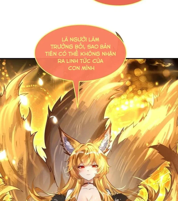 Các Nữ Đồ Đệ Của Ta Đều Là Chư Thiên Đại Lão Tương Lai Chapter 382 - 87