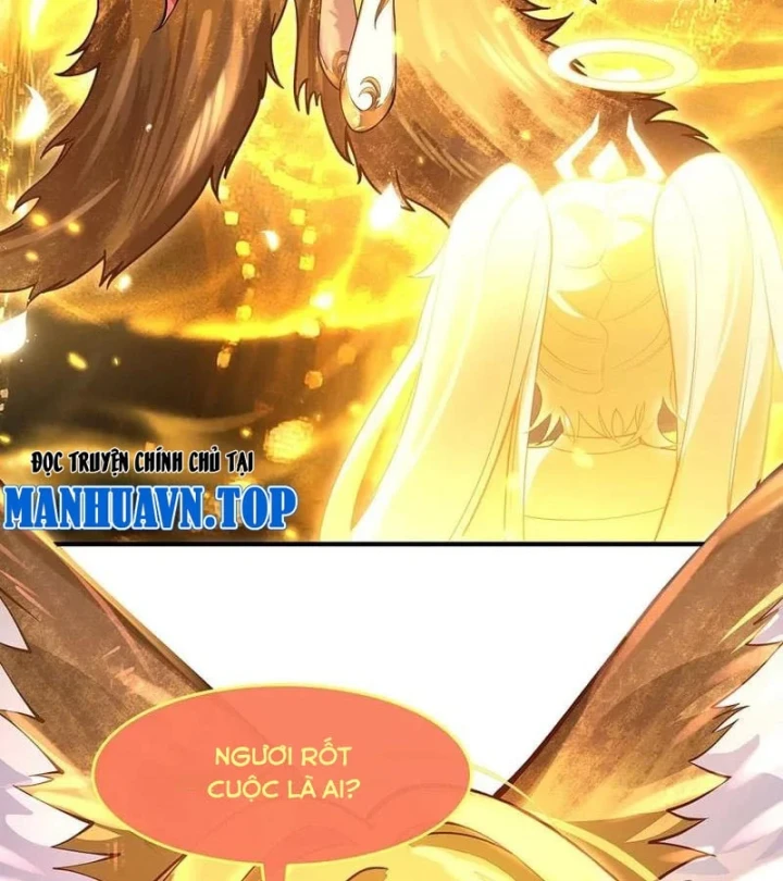 Các Nữ Đồ Đệ Của Ta Đều Là Chư Thiên Đại Lão Tương Lai Chapter 382 - 89