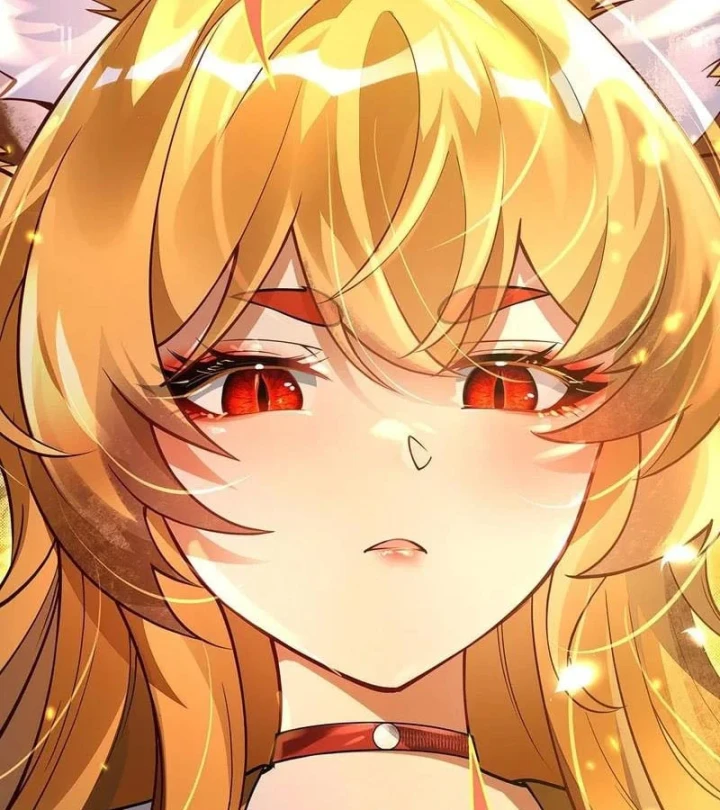 Các Nữ Đồ Đệ Của Ta Đều Là Chư Thiên Đại Lão Tương Lai Chapter 382 - 90