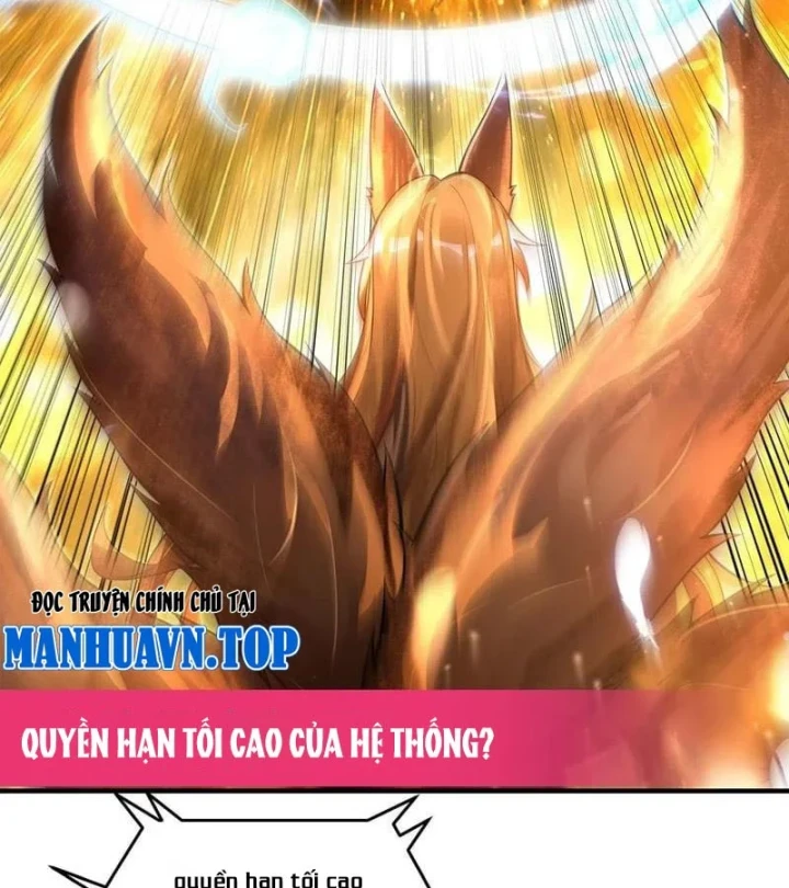 Các Nữ Đồ Đệ Của Ta Đều Là Chư Thiên Đại Lão Tương Lai Chapter 382 - 93