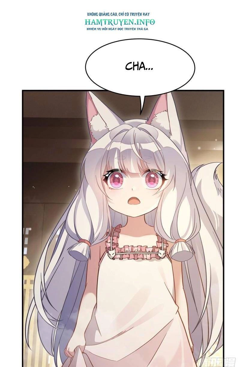 Các Nữ Đồ Đệ Của Ta Đều Là Chư Thiên Đại Lão Tương Lai Chapter 183 - 1