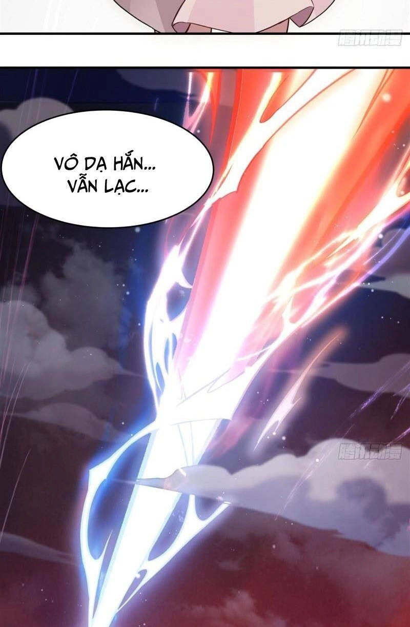 Các Nữ Đồ Đệ Của Ta Đều Là Chư Thiên Đại Lão Tương Lai Chapter 183 - 5