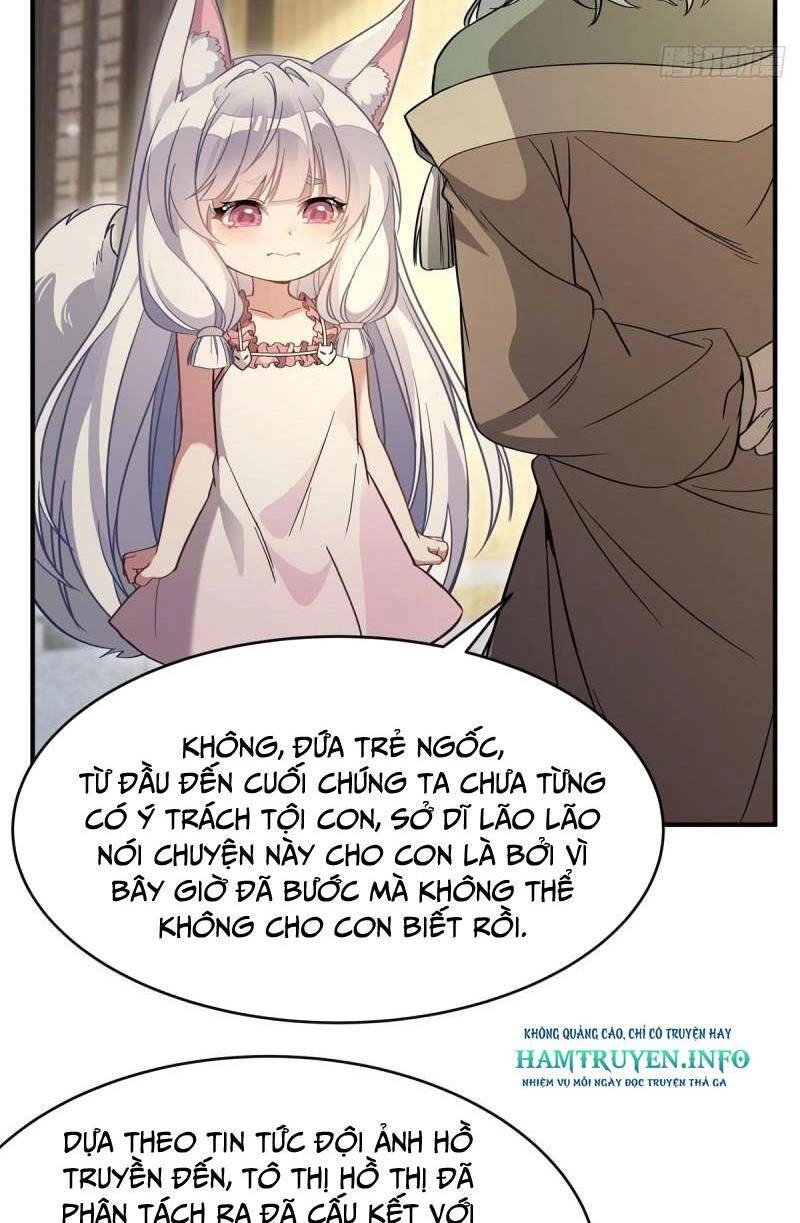 Các Nữ Đồ Đệ Của Ta Đều Là Chư Thiên Đại Lão Tương Lai Chapter 183 - 11