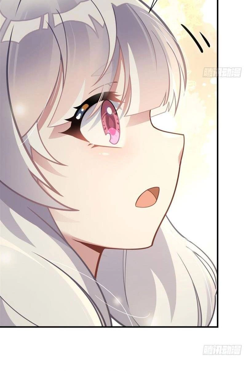 Các Nữ Đồ Đệ Của Ta Đều Là Chư Thiên Đại Lão Tương Lai Chapter 183 - 28