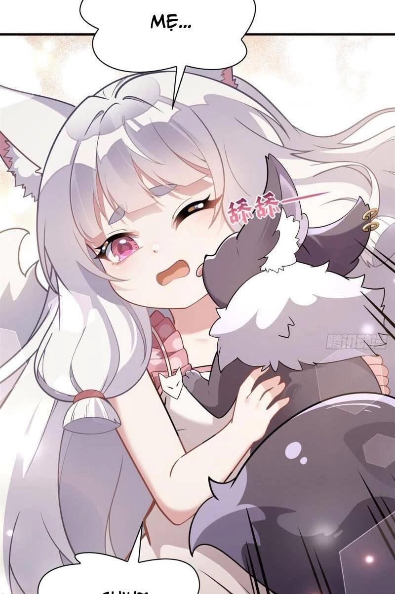 Các Nữ Đồ Đệ Của Ta Đều Là Chư Thiên Đại Lão Tương Lai Chapter 183 - 30