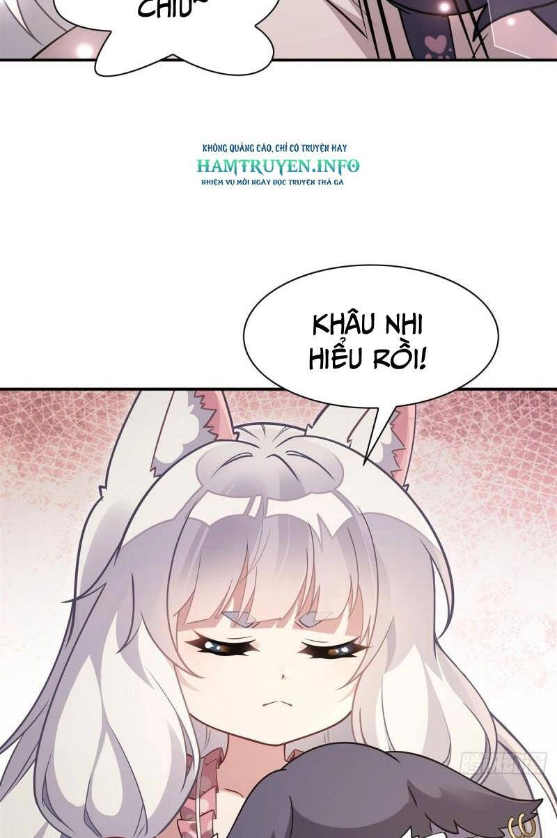 Các Nữ Đồ Đệ Của Ta Đều Là Chư Thiên Đại Lão Tương Lai Chapter 183 - 31