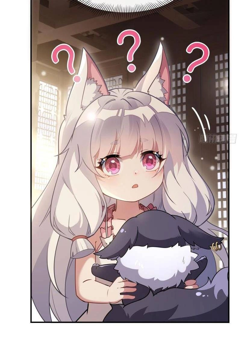 Các Nữ Đồ Đệ Của Ta Đều Là Chư Thiên Đại Lão Tương Lai Chapter 183 - 36