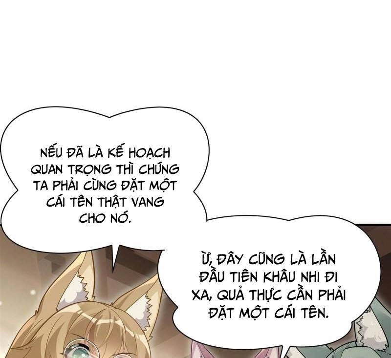 Các Nữ Đồ Đệ Của Ta Đều Là Chư Thiên Đại Lão Tương Lai Chapter 183 - 41