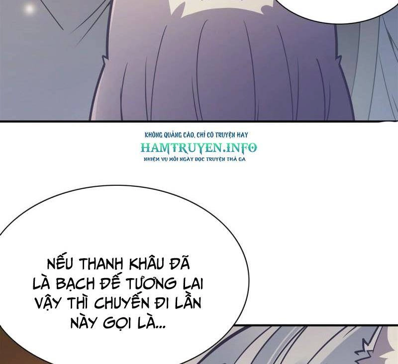 Các Nữ Đồ Đệ Của Ta Đều Là Chư Thiên Đại Lão Tương Lai Chapter 183 - 43