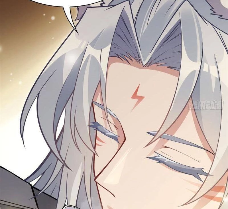 Các Nữ Đồ Đệ Của Ta Đều Là Chư Thiên Đại Lão Tương Lai Chapter 183 - 44