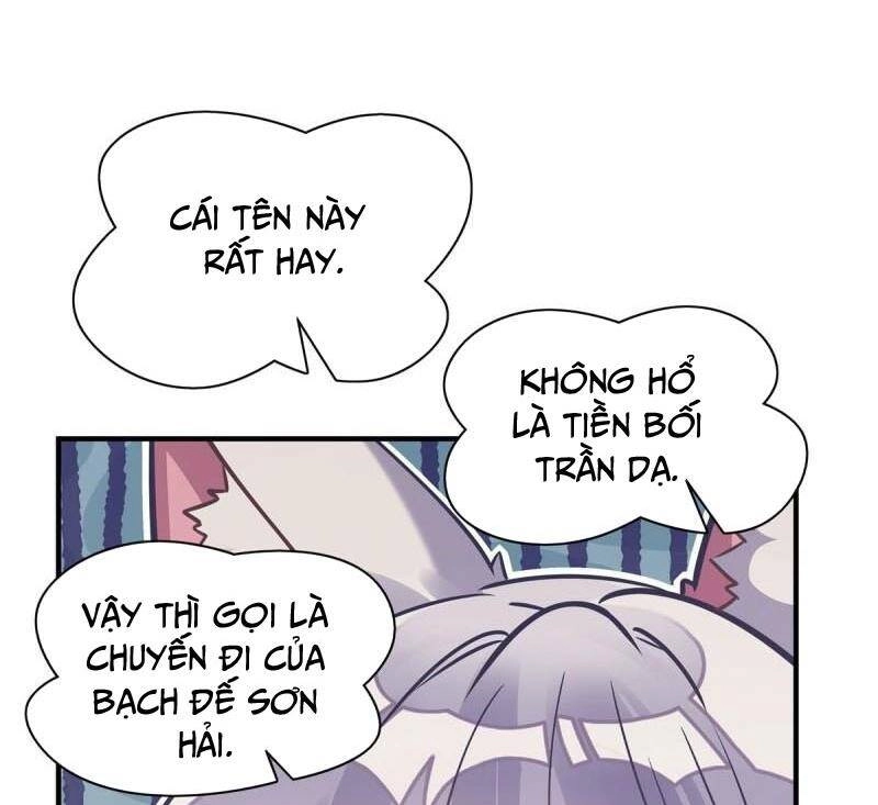 Các Nữ Đồ Đệ Của Ta Đều Là Chư Thiên Đại Lão Tương Lai Chapter 183 - 46