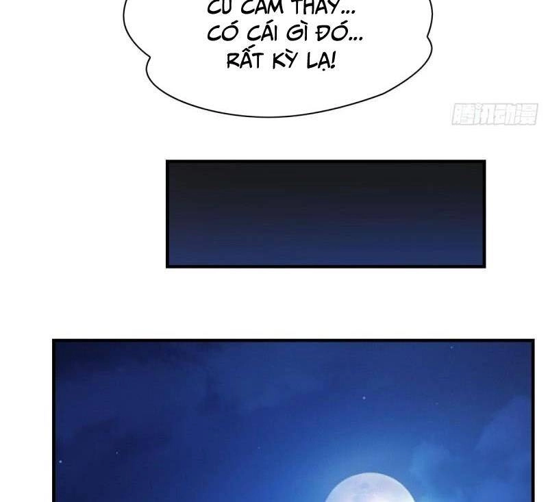 Các Nữ Đồ Đệ Của Ta Đều Là Chư Thiên Đại Lão Tương Lai Chapter 183 - 48