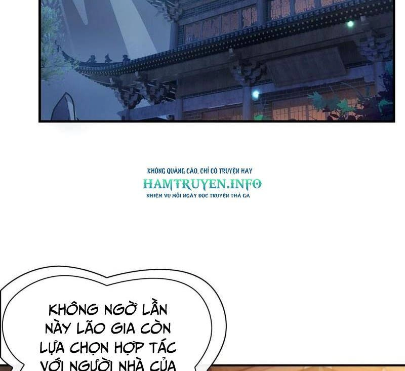 Các Nữ Đồ Đệ Của Ta Đều Là Chư Thiên Đại Lão Tương Lai Chapter 183 - 50