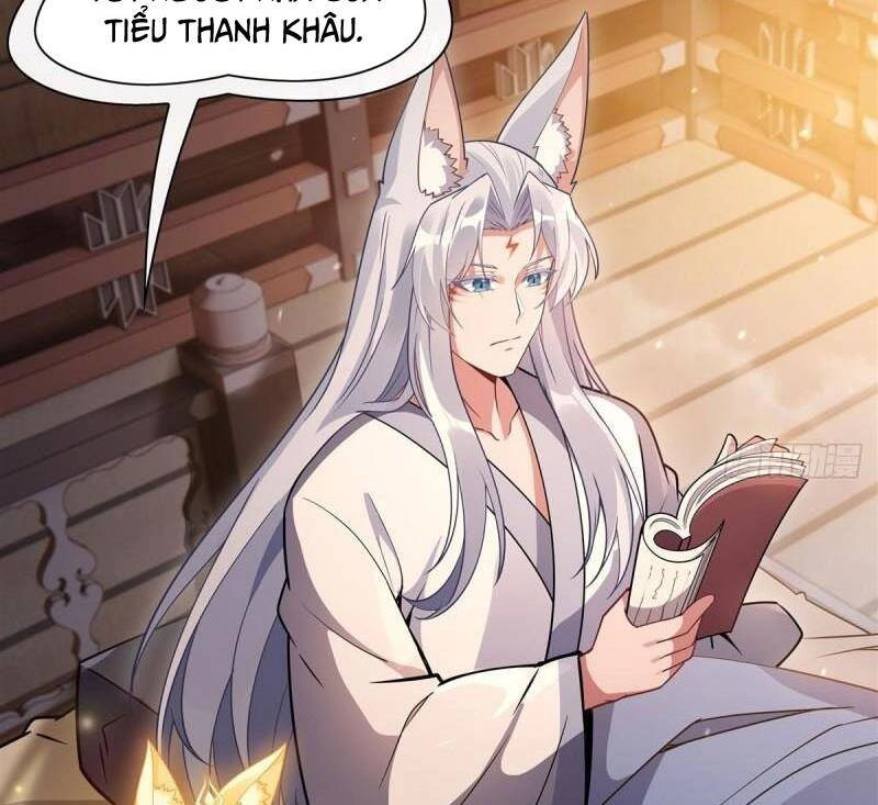 Các Nữ Đồ Đệ Của Ta Đều Là Chư Thiên Đại Lão Tương Lai Chapter 183 - 51